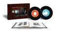 Martin,dean - Cool Then Cool Now - Music CD