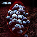 Stone Axe - Stone Axe - Music CD
