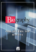 Phil Silvers Top Banana - Phil Silvers Top Banana - DVD