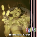Lee,brenda - Rocks - Music CD