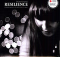 Rentals - Resilience - Vinyl Record