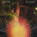 Givers - In Light - Vinyl Record