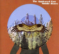 Appleseed Cast - Middle States - Music CD
