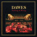 Nothing Is Wrong Music CD