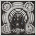 Tombs - Path Of Totality - Vinyl Record