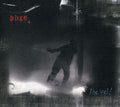 Cline,nels / Berne,tim / Black,jim - Veil - Music CD