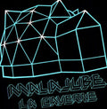 Malajube - Caverne - Vinyl Record