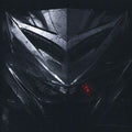 Fireal - Dark Side - Music CD