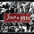 Jekyll & Hyde 2012 Concept Recording / Var - Jekyll & Hyde 2012 Concept Recording / Var - Music CD