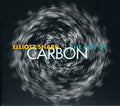 Sharp,elliott - Age Of Carbon - Music CD