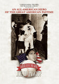 Where Have You Gone Joe Dimaggio - Where Have You Gone Joe Dimaggio - DVD