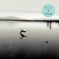 Looking Glass/vio/mire - Looking Glass/vio/mire - Vinyl Record