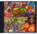 Cloud Nine - Millennium - Music CD