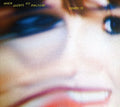 When Saints Go Machine - Konkylie - Music CD