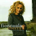 Sherry,fionnuala - Songs From Before - Music CD