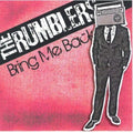 Rumblers - Bring Me Back - Vinyl Record