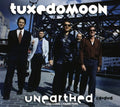 Tuxedomoon - Unearthed - Music CD