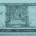 Barry,tim - 28th And Stonewall - Vinyl Record
