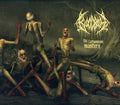 Bloodbath - Fathomless Mastery - Music CD