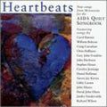 Heartbeats / Various - Heartbeats / Various - Music CD