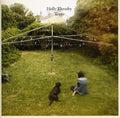 Throsby,holly - Team - Music CD