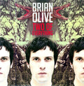 Olive,brian - Two Of Everything - Vinyl Record