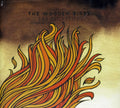 Wooden Birds - Two Matchsticks - Music CD
