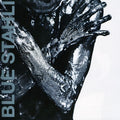 Blue Stahli - Blue Stahli - Music CD