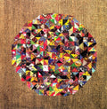Miracle Parade - Hark & Other Lost Transmissions - Vinyl Record
