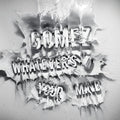 Gomez - Whatevers On Your Mind - Vinyl Record