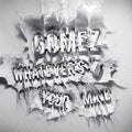 Whatevers On Your Mind [Deluxe] Vinyl Record
