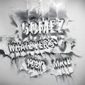 Gomez - Whatevers On Your Mind - Music CD