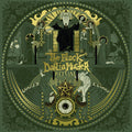 Black Dahlia Murder - Ritual - Music CD
