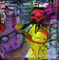Leslie,dave - Confluence - Music CD