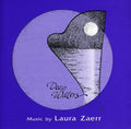 Zaerr,laura - Deep Waters - Music CD