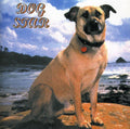 Gabel,jack - Dog Star - Music CD