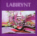 Labirynt / Bergeron,tom - Labirynt - Music CD