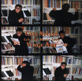 Noland,gary - Selected Music From Venge Art - Music CD