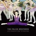 Felice Brothers - Celebration Florida - Vinyl Record