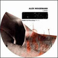 Niggemann,alex - Lately - Vinyl Record