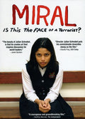 Miral - Miral - DVD