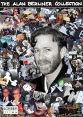 Alan Berliner Collection - Alan Berliner Collection - DVD