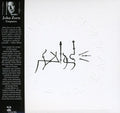 Zorn,john - Enigmata - Music CD