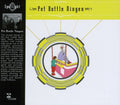 Pet Bottle Ningen - Pet Bottle Ningen - Music CD