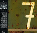 Klezmerson - Siete - Music CD