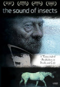 Sound Of Insects - Sound Of Insects - DVD