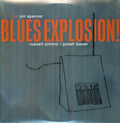 Orange [LP] Vinyl Record