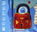 Deleon - Casata - Music CD