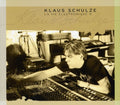 Schulze,klaus - Vie Electronique 9 - Music CD