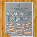 Various - King Sturgav Hi Fi Lee Unlimited Vinyl Record